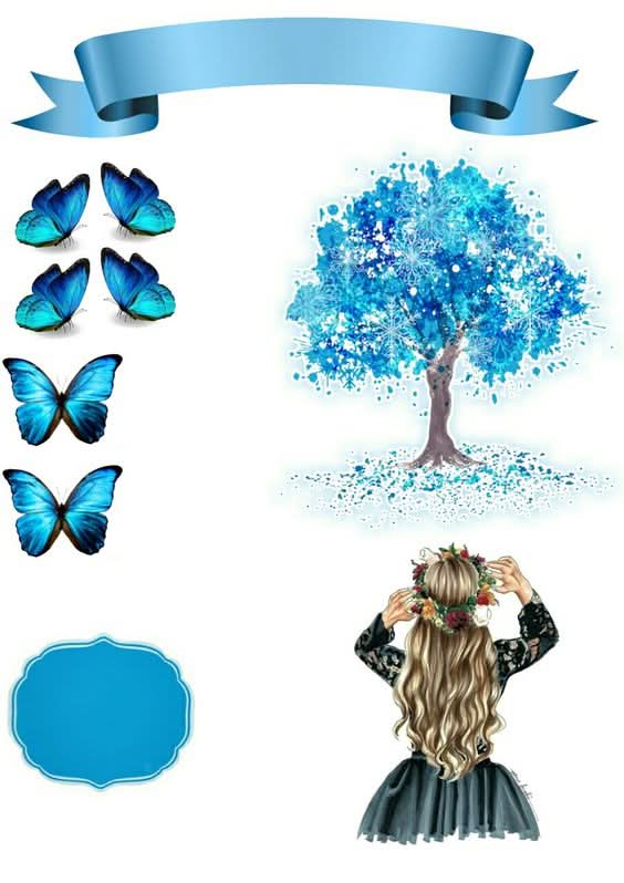 Imagine comestibila, vafa, format A4, Comestibila Imagini comestibile Nati Shop