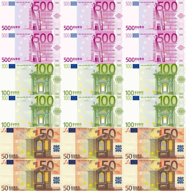 Imagine comestibila, vafa, format A4, Diverse Imagini comestibile Nati Shop