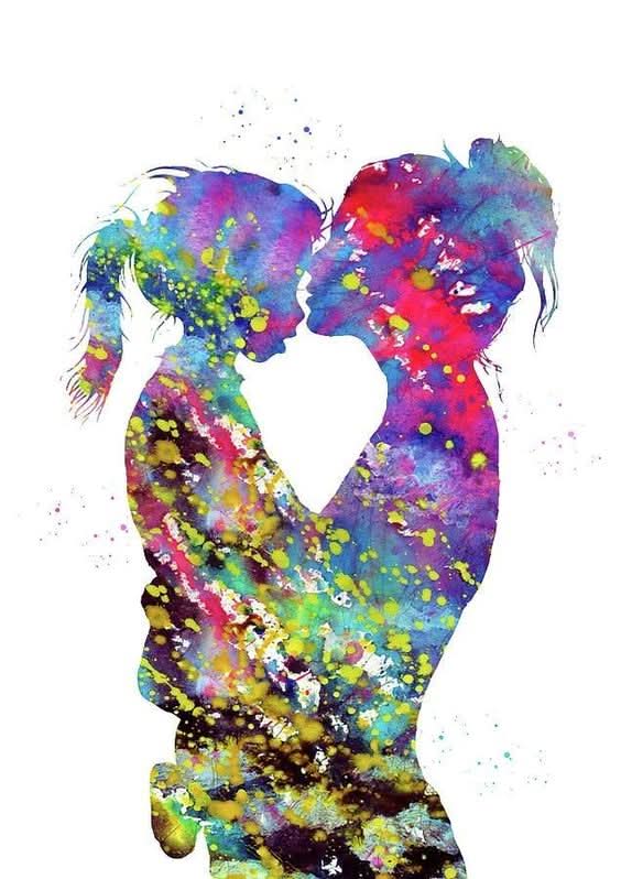 Imagine comestibila, vafa, format A4, Diverse Imagini comestibile Nati Shop