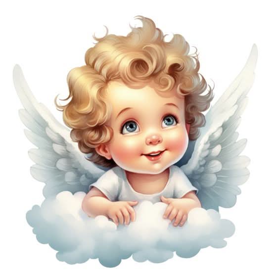 Imagine comestibila, vafa, format A4, Diverse Imagini comestibile Nati Shop