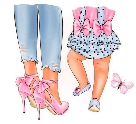Imagine comestibila, vafa, format A4, Diverse Imagini comestibile Nati Shop