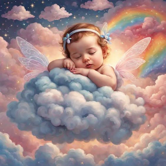 Imagine comestibila, vafa, format A4, Diverse Imagini comestibile Nati Shop