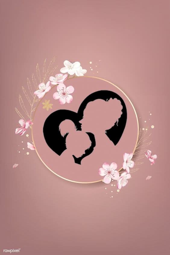 Imagine comestibila, vafa, format A4, Diverse Imagini comestibile Nati Shop