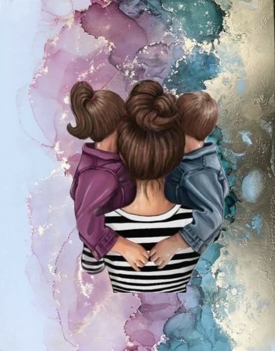 Imagine comestibila, vafa, format A4, Diverse Imagini comestibile Nati Shop
