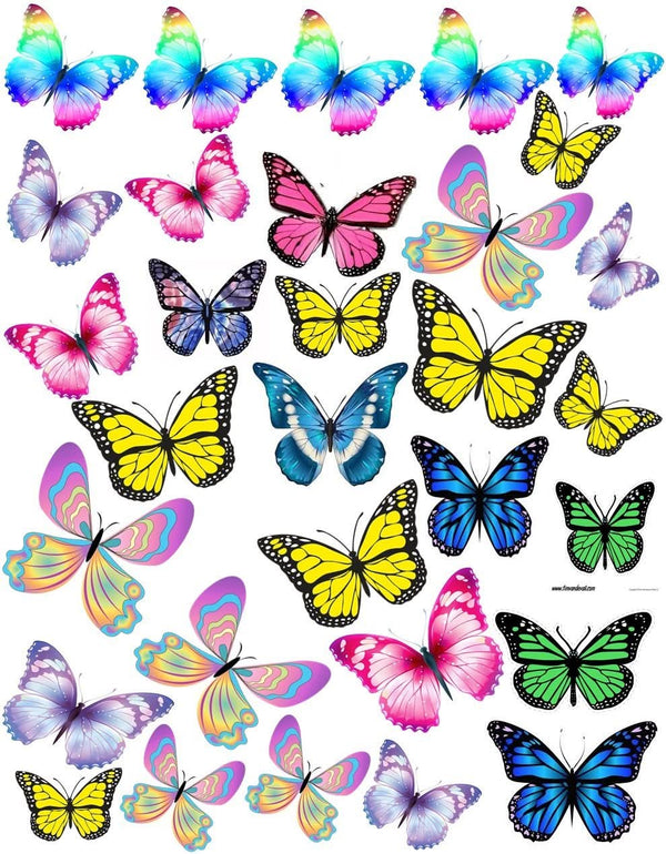 Imagine comestibila, vafa, format A4, Diverse Imagini comestibile Nati Shop