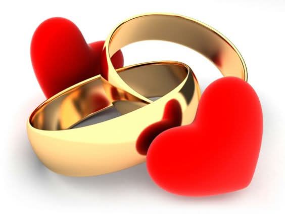 Imagine comestibila, vafa, format A4, Diverse Imagini comestibile Nati Shop
