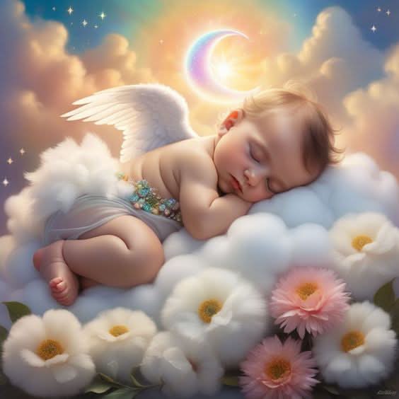 Imagine comestibila, vafa, format A4, Diverse Imagini comestibile Nati Shop