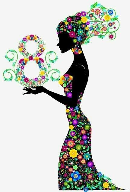Imagine comestibila, vafa, format A4, Diverse Imagini comestibile Nati Shop