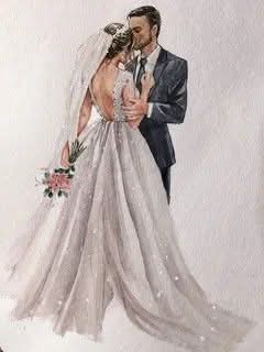 Imagine comestibila, vafa, format A4, Diverse Imagini comestibile Nati Shop