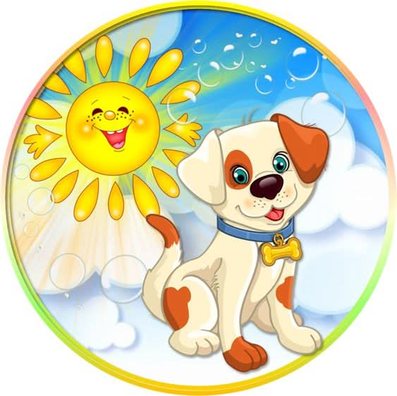 Imagine comestibila, vafa, format A4, Diverse Imagini comestibile Nati Shop