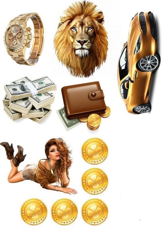 Imagine comestibila, vafa, format A4, Diverse Imagini comestibile Nati Shop