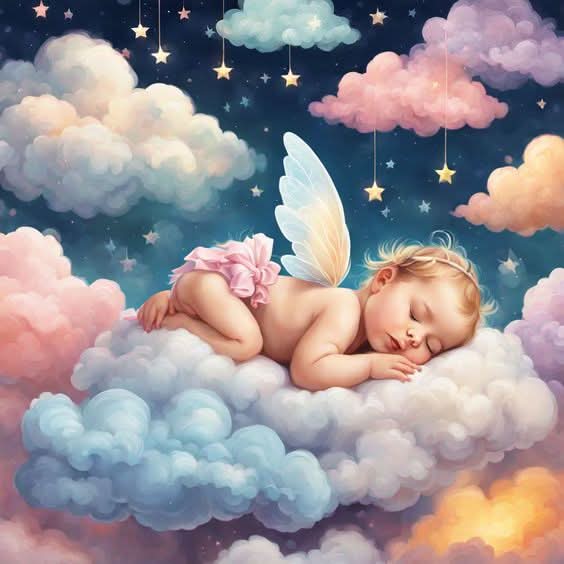 Imagine comestibila, vafa, format A4, Diverse Imagini comestibile Nati Shop