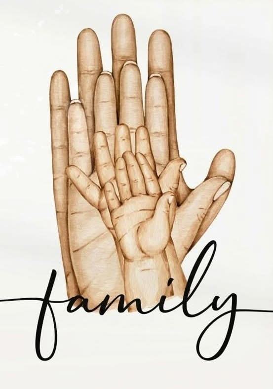 Imagine comestibila, vafa, format A4, Diverse Imagini comestibile Nati Shop