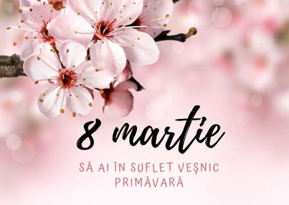 Imagine comestibila, vafa, format A4, Diverse Imagini comestibile Nati Shop