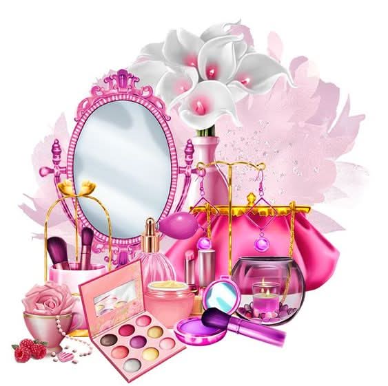 Imagine comestibila, vafa, format A4, Diverse Imagini comestibile Nati Shop