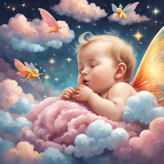 Imagine comestibila, vafa, format A4, Diverse Imagini comestibile Nati Shop