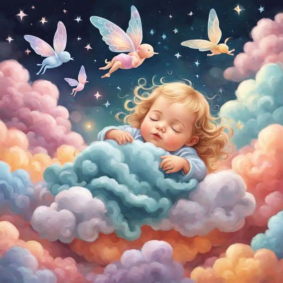 Imagine comestibila, vafa, format A4, Diverse Imagini comestibile Nati Shop
