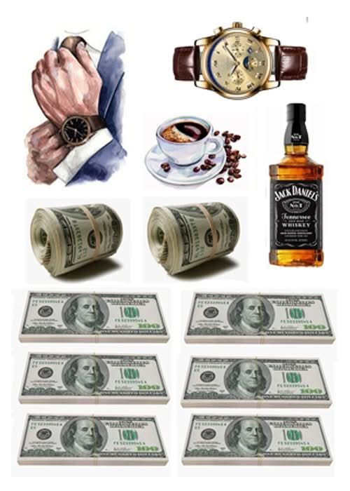 Imagine comestibila, vafa, format A4, Diverse Imagini comestibile Nati Shop