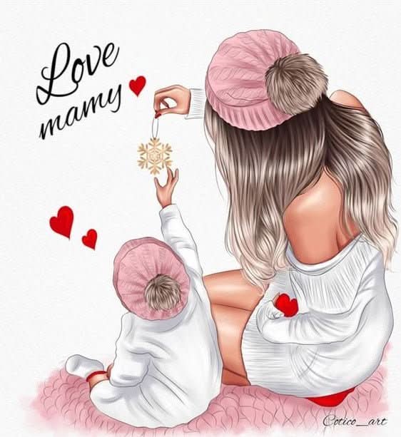 Imagine comestibila, vafa, format A4, Diverse Imagini comestibile Nati Shop
