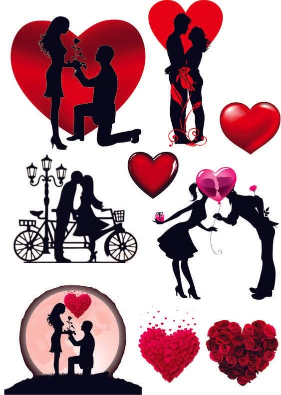 Imagine comestibila, vafa, format A4, Diverse Imagini comestibile Nati Shop
