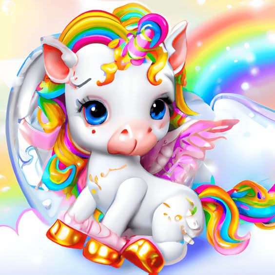 Imagine comestibila, vafa, format A4, Diverse Imagini comestibile Nati Shop