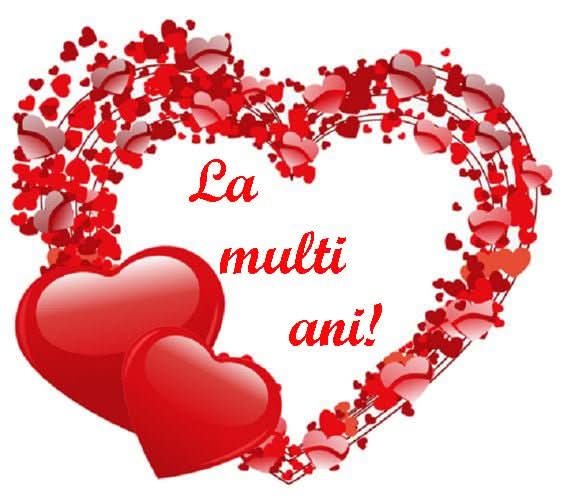 Imagine comestibila, vafa, format A4, Diverse Imagini comestibile Nati Shop