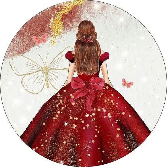 Imagine comestibila, vafa, format A4, Diverse Imagini comestibile Nati Shop