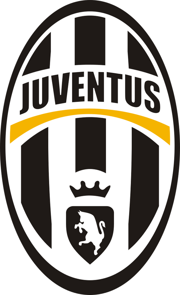 Imagine comestibila, vafa, format A4, Juventus Torino Imagini comestibile Nati Shop