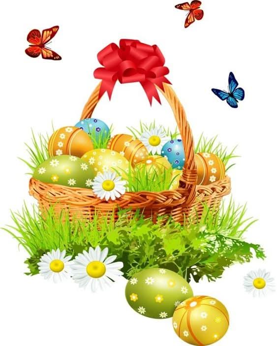 Imagine comestibila, vafa, format A4, Paste Imagini comestibile Nati Shop
