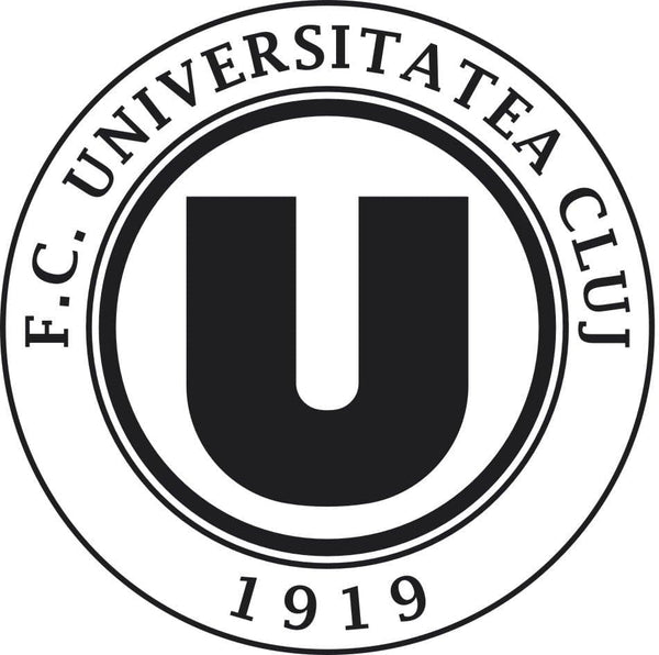 Imagine comestibila, vafa, format A4, Universitatea Cluj Imagini comestibile Nati Shop