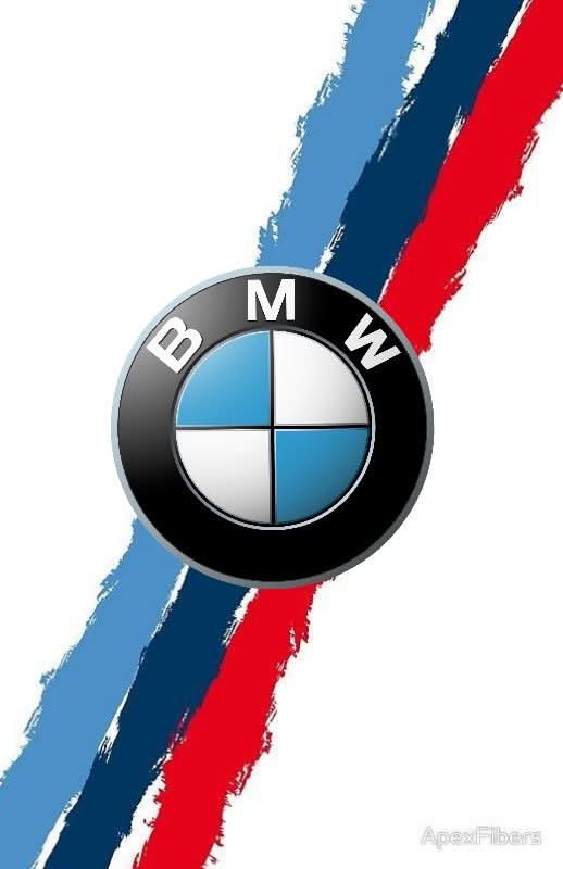 Imagine comestibila, vafa sau icing, format A4, BMW Imagini comestibile Nati Shop