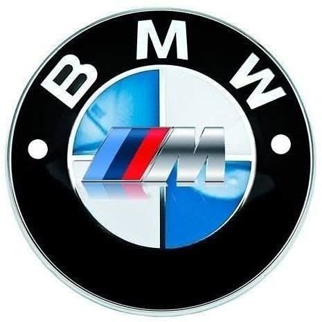 Imagine comestibila, vafa sau icing, format A4, BMW Imagini comestibile Nati Shop