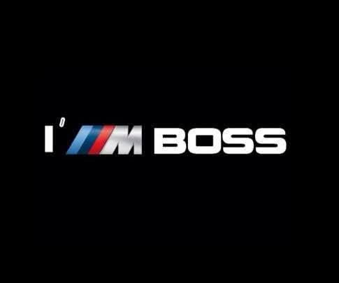 Imagine comestibila, vafa sau icing, format A4, BMW Imagini comestibile Nati Shop