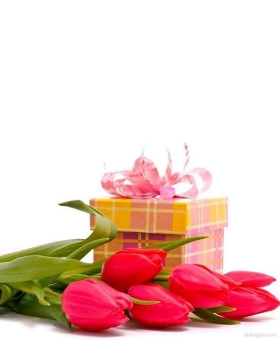 Imagine comestibila, vafa sau icing, format A4, Flori Imagini comestibile Nati Shop