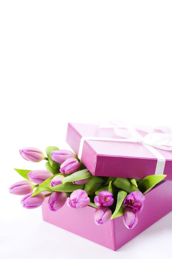 Imagine comestibila, vafa sau icing, format A4, Flori Imagini comestibile Nati Shop