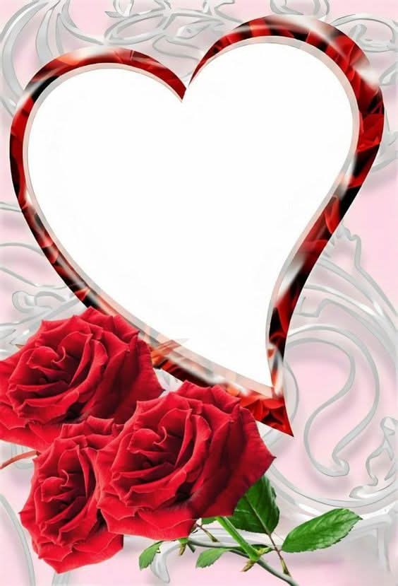 Imagine comestibila, vafa sau icing, format A4, Flori Imagini comestibile Nati Shop