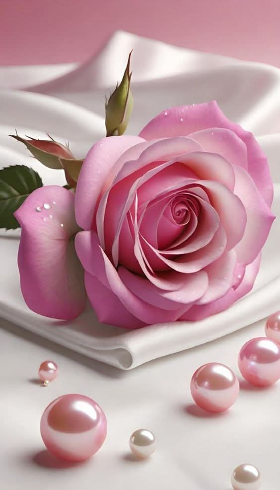Imagine comestibila, vafa sau icing, format A4, Flori Imagini comestibile Nati Shop