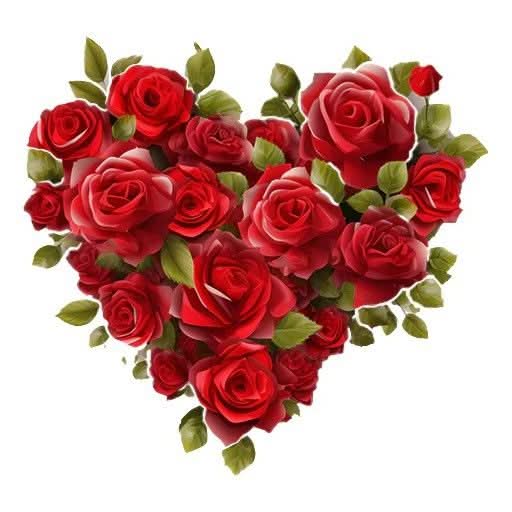 Imagine comestibila, vafa sau icing, format A4, Flori Imagini comestibile Nati Shop