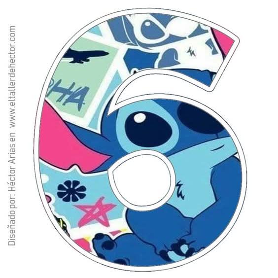 Imagine comestibila, vafa sau icing, format A4, Lilo and Stitch Imagini comestibile Nati Shop