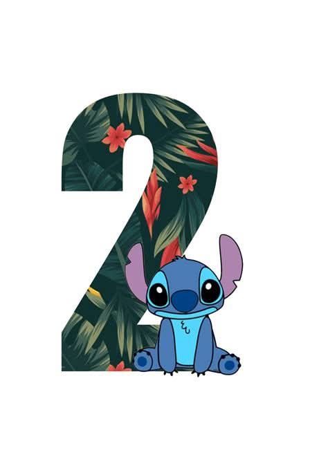 Imagine comestibila, vafa sau icing, format A4, Lilo and Stitch Imagini comestibile Nati Shop