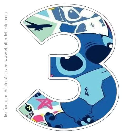 Imagine comestibila, vafa sau icing, format A4, Lilo and Stitch Imagini comestibile Nati Shop