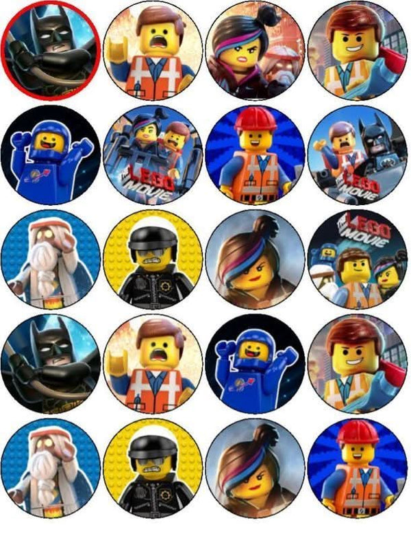 Imagine comestibila, vafa sau icing, format A4, Roblox Imagini comestibile Nati Shop