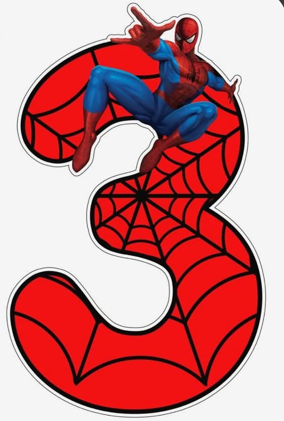 Imagine comestibila, vafa sau icing, format A4, Spiderman Imagini comestibile Nati Shop
