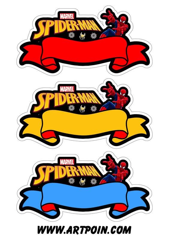 Imagine comestibila, vafa sau icing, format A4, Spiderman Imagini comestibile Nati Shop