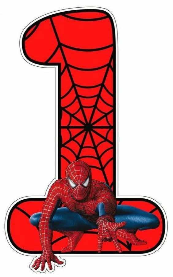 Imagine comestibila, vafa sau icing, format A4, Spiderman Imagini comestibile Nati Shop
