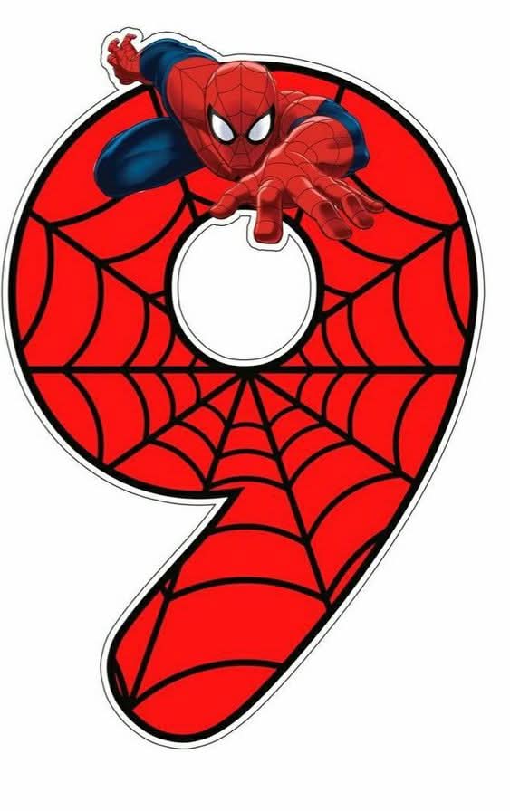 Imagine comestibila, vafa sau icing, format A4, Spiderman Imagini comestibile Nati Shop