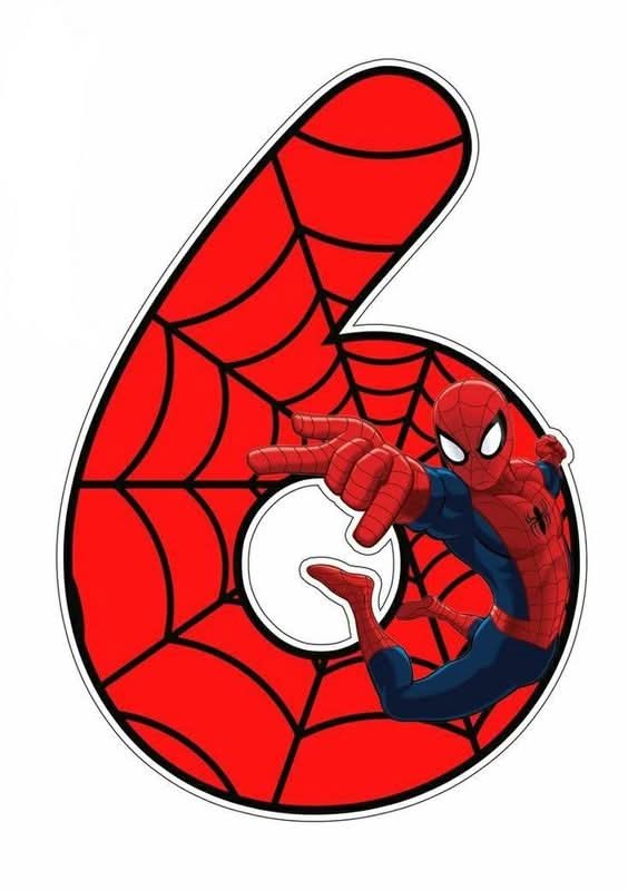 Imagine comestibila, vafa sau icing, format A4, Spiderman Imagini comestibile Nati Shop
