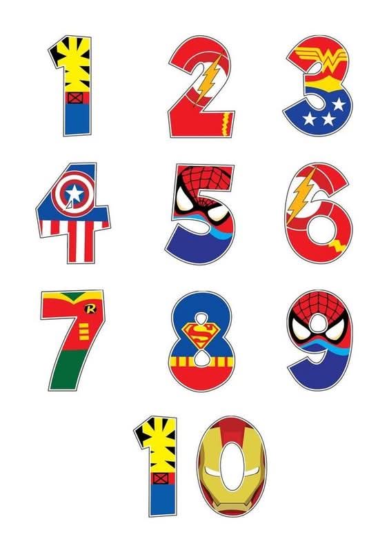Imagine comestibila, vafa sau icing, format A4, Spiderman Imagini comestibile Nati Shop