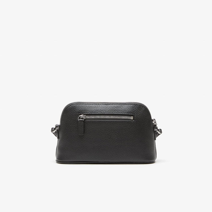 Lacoste Nf4077gz geanta , negru Genti Femei Naty Shop
