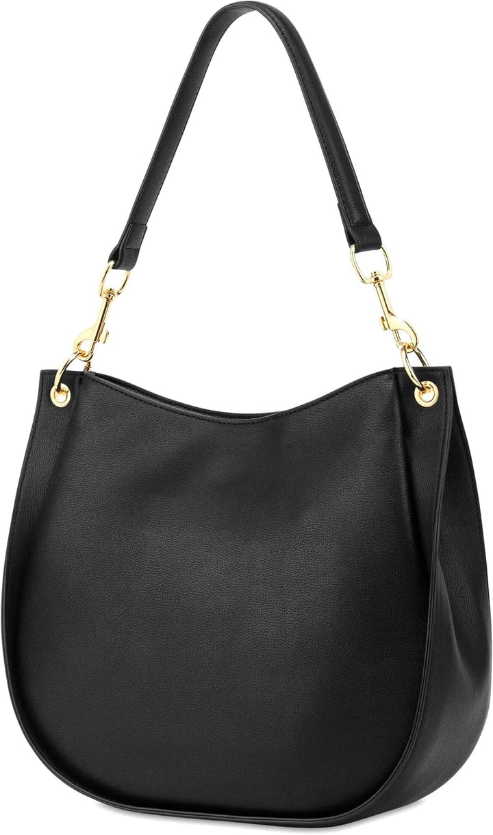 Love Moschino Jc4021pp1h geantă de umăr Genti Femei Naty Shop